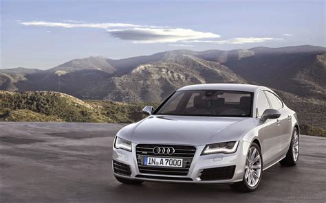 audi car hd wallpapers hd wallpapers high quality wallpapers