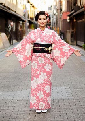 kimono lovetoknow