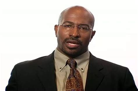 Van Jones On Government’s Role In The Green Economy Big Think