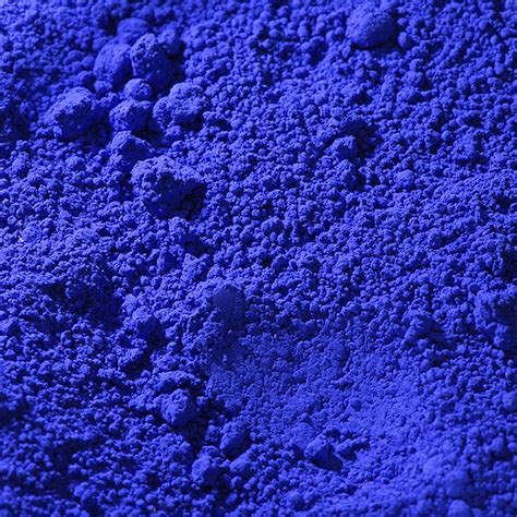 yinmn blue pigment  shop blue pigment creating  brand pigment
