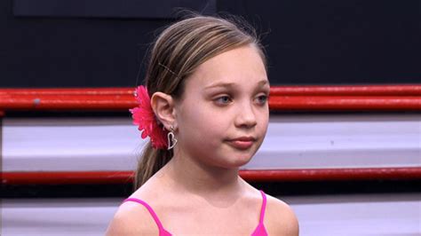 watch break a leg full episode dance moms lifetime