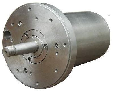 high speed spindle motor  china high speed motor  frequency