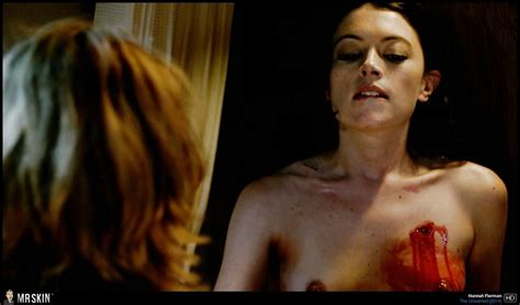 These Are The Sexiest Movies Based On The Lesbian Vampire Story