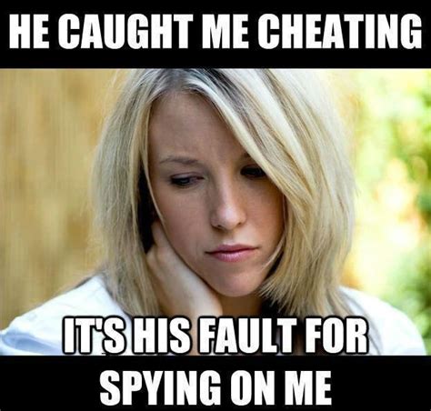 epic pix like 9gag just funny he caught me cheating