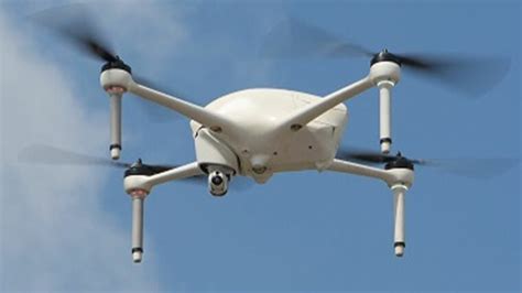 india prohibits   chinese parts  military drone manufacturers