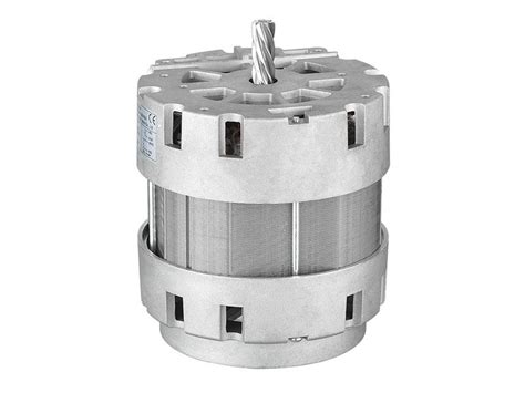 capacitor start single phase induction motor yy series oil expeller motor wentelon