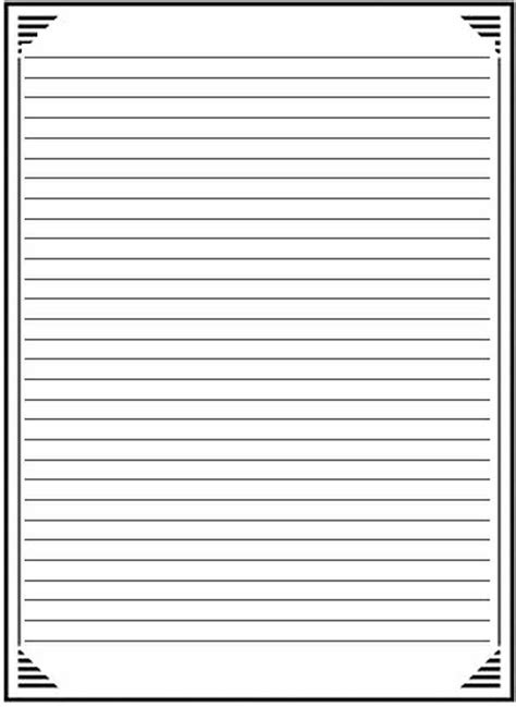 flipkartcom waytobuy   assignment  project paper rectangle
