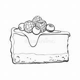 Berries Clipart Vectorified sketch template