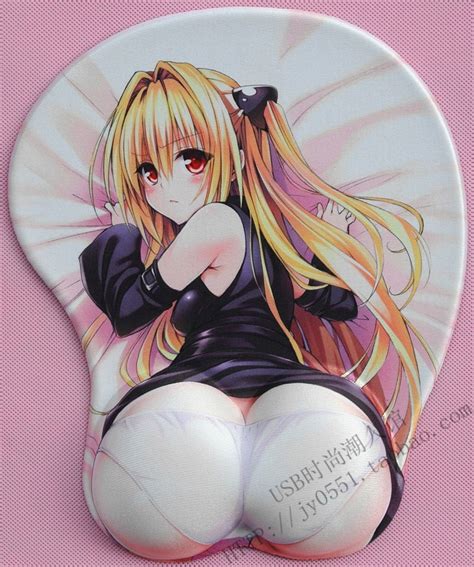 free shipping funny big ass hip beauty wrist rest 3d sexy silicon soft
