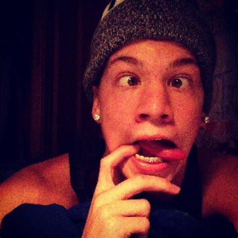 taylor caniff on twitter hot keoijl1rpd
