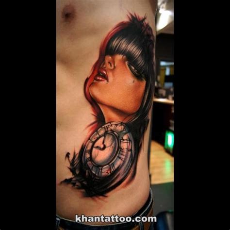 Awesome Woman Images Part 14 Tattooimages Biz