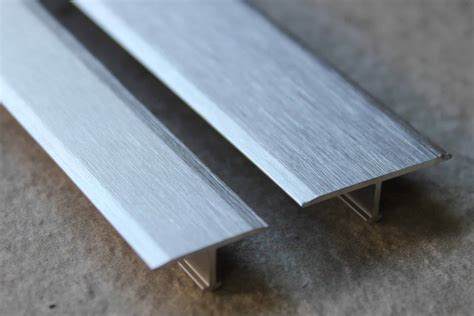 devaud couvre joint aluminium