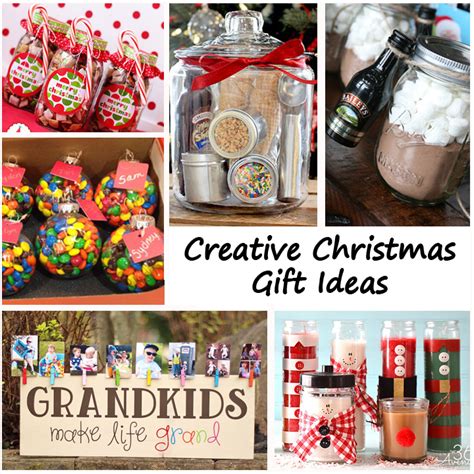 creative  fun christmas gift ideas  keeper   cheerios