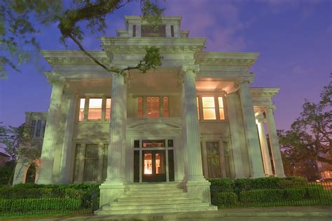st charles avenue mansions search  pictures
