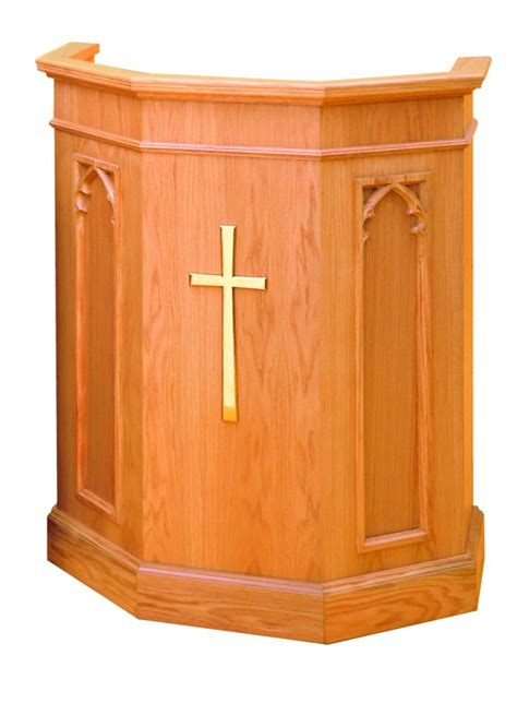 pulpit religious supply center