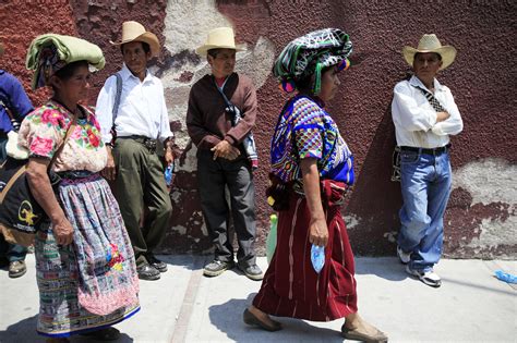 Chicas Indigenas De Guatemala Follando Office Girls