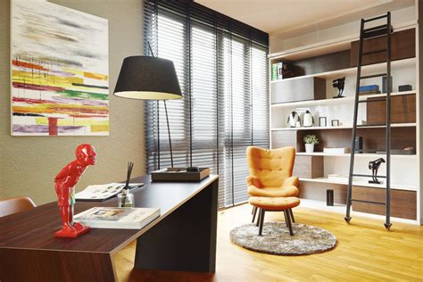 interior design decisions blog article  renovating  optimal work