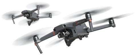 hover drones dji authorized dealer flir authorized