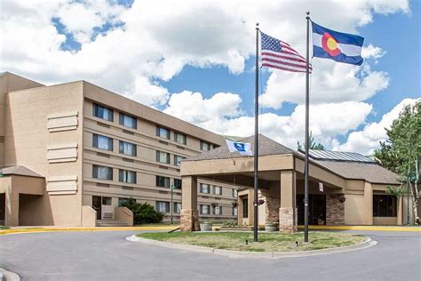 comfort inn  vail beaver creek   updated  prices