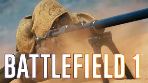 defend  objectives battlefield  rush gameplay youtube