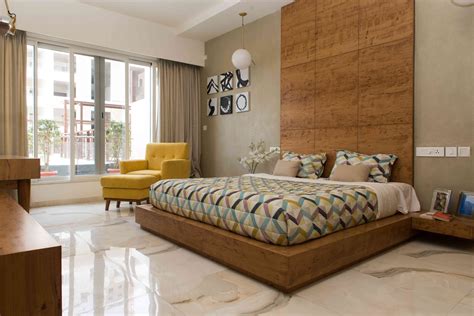 interior design bedroom  india top   indian homes interior designs ideas  art  images