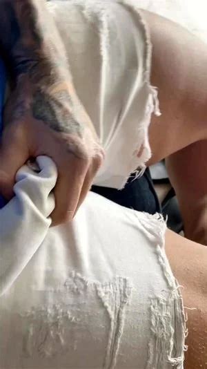 Watch Softcore Gay Jerk Off Muscle Guy Porn Spankbang