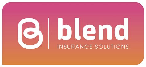 blend insurance solutions pty  underwriting agencies council