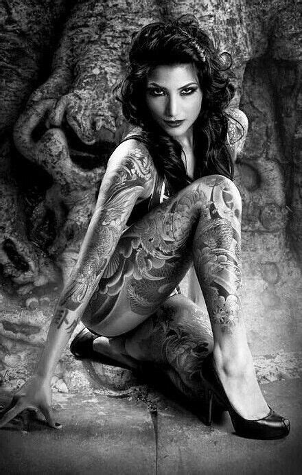 Pin By Ellen Friedman On Tattoos Beauty Tattoos Women Body Art Tattoos