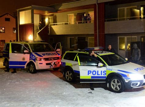 sweden sex attacks spreading as police struggle with