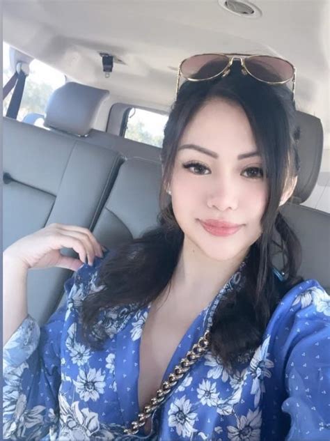 Real Trusted Sex Service Videocall 1 Butterworth