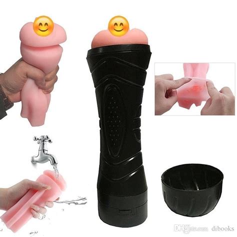 Men Sex Toy For Men Male Masturbator Cup Masturbators Cups