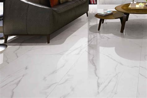 durable marble  porcelain tile polished porcelain floor tile