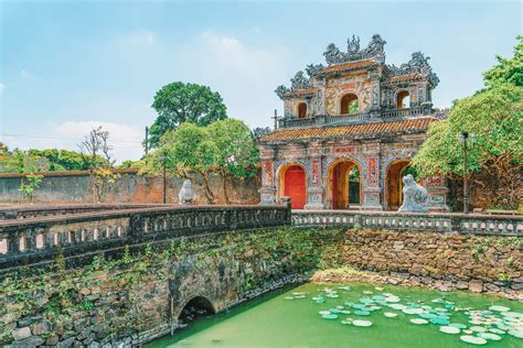 places  visit  vietnam