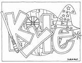 Coloring Pages Customize Getcolorings Color Printable Print sketch template