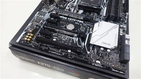 asus prime  pro motherboard review  work  games  work  games