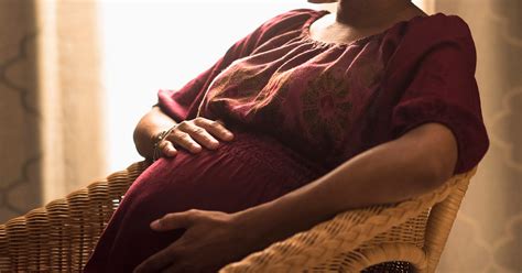 pregnancy and depression screening all women
