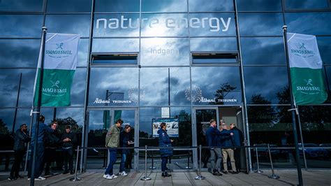 nature energy park conference venue visitodense