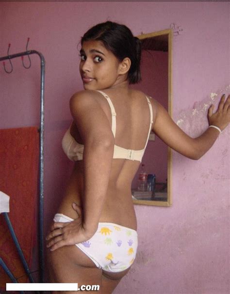 sri lankan sexy girls beauti full adies photo