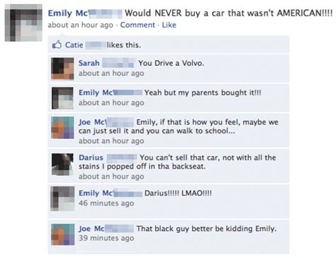 38 Funny Facebook Statuses Hilarious Facebook Status