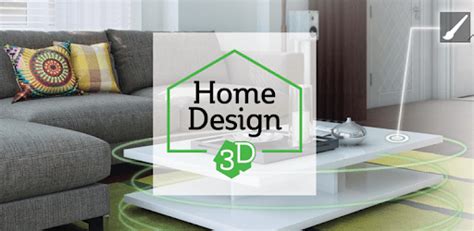 home design  freemium  pc   install  windows pc mac