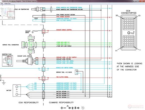 diagram auto repair wiring diagram manual ae mydiagramonline
