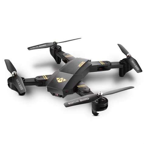 visuo xshw xsw foldable drone  camera hd  offer