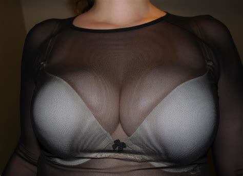my boobs barely fit porn photo eporner