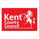 Image result for kent county council