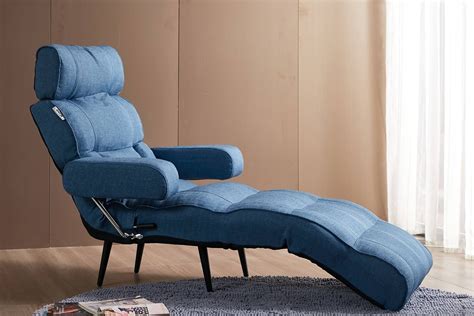 futon chair  integrated leg rest futon chair  home furniture store futon