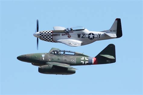 Beautifulwarbirds Fighter Planes Fighter Planes Jets Vintage Aircraft