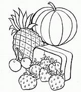 Natural Coloring Pages Resources Comments Colouring sketch template
