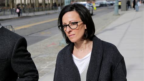 life as a nxivm ‘slave whippings branding and cold showers the new york times