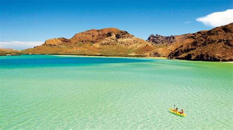 playas mas lindas de baja california  debes conocer en tus