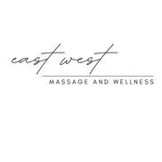 east west massage  wellness llc bellefonte pa alignable